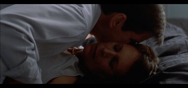 Jamie Lee Curtis leaked photo #84