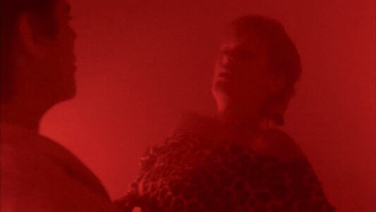 Jamie Lee Curtis leaked photo #97