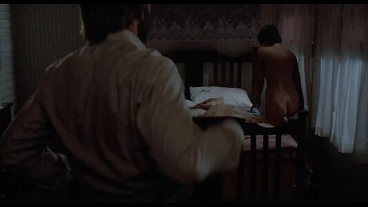 Jamie Lee Curtis leaked photo #105
