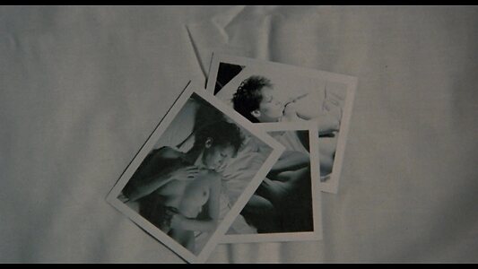 Jamie Lee Curtis leaked photo #106