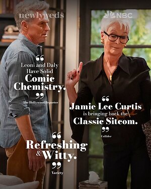 Jamie Lee Curtis leaked photo #135