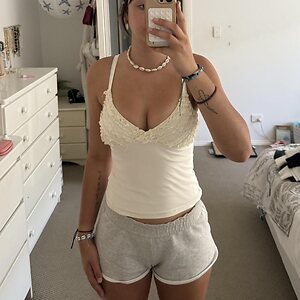 Jamie Leigh leaked photo #5