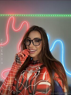 Jamie Lynn