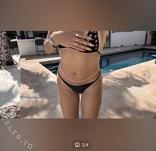jamieleelola leaked photo #13