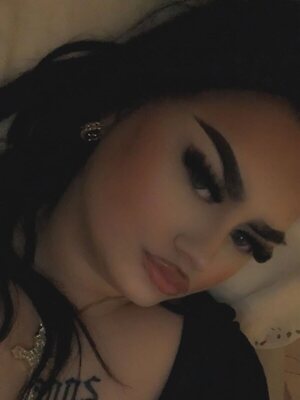 jamie_leigh_nicole_xo