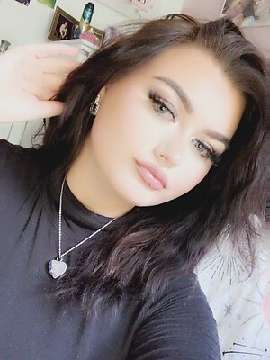 jamie_leigh_nicole_xo leaked photo #2
