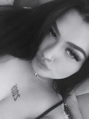 jamie_leigh_nicole_xo leaked photo #3