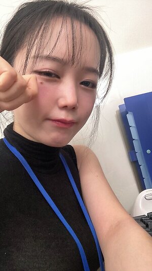 Jamonghae asmr leaked photo #2