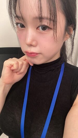Jamonghae asmr leaked photo #3
