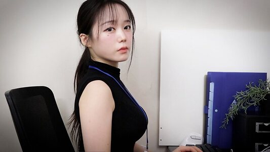 Jamonghae asmr