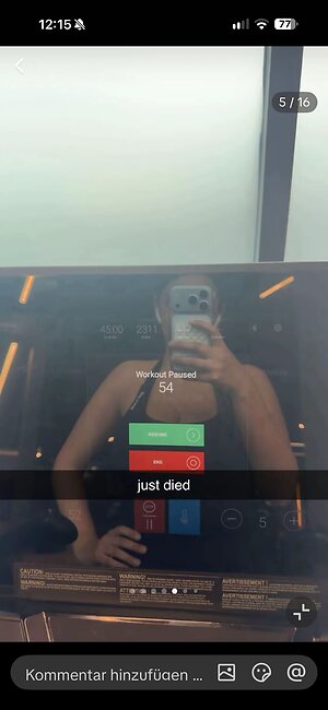 Jan H. Nude Leaked Photo #10