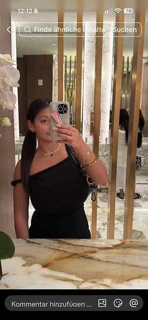 Jan H. leaked photo #22