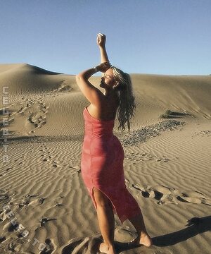 Jana Barca photo
