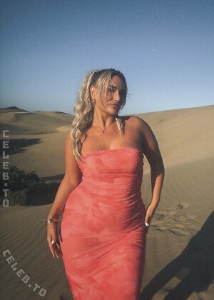 Jana Barca photo