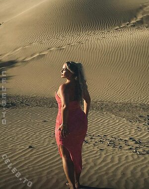 Jana Barca photo