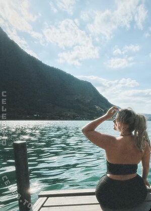 Jana Barca photo