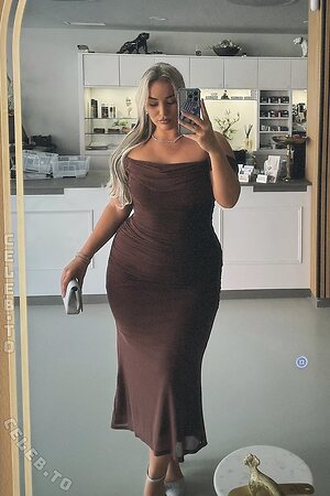 Jana Barca leaked photo #51