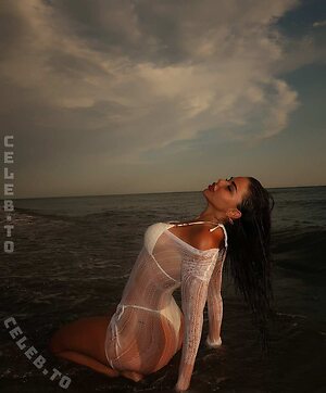 Jana Colovic photo