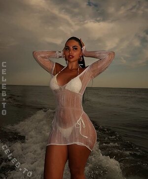 Jana Colovic photo