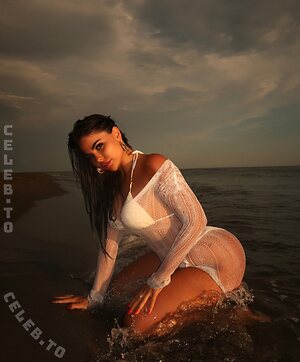Jana Colovic photo