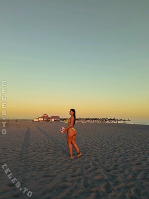 Jana Colovic photo