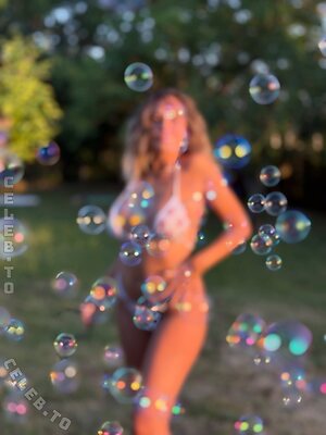 Jana Esser Nude Leaked Photo #12