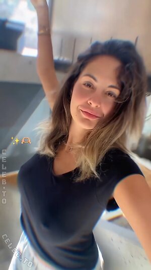 Jana Esser leaked photo #27
