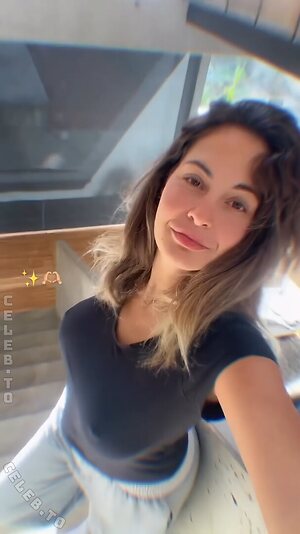 Jana Esser leaked photo #28