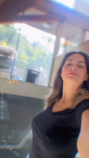 Jana Esser leaked photo #29