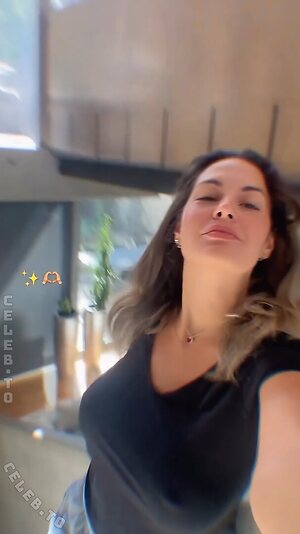 Jana Esser leaked photo #30