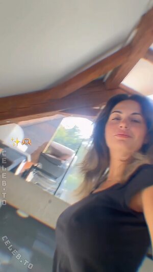 Jana Esser leaked photo #31