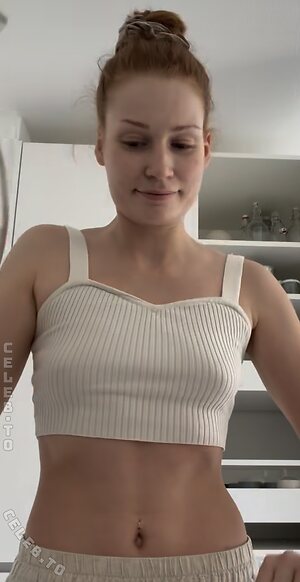 Jana Heinisch photo