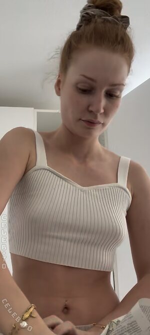 Jana Heinisch photo