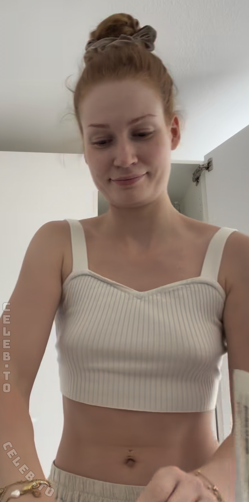 Jana Heinisch photo