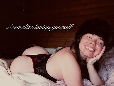 Jana Kristina Heiland leaked photo #4
