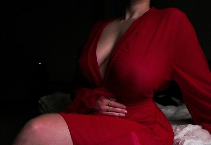 Jana Kristina Heiland leaked photo #25