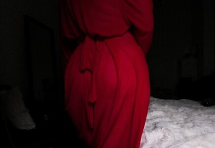Jana Kristina Heiland leaked photo #27