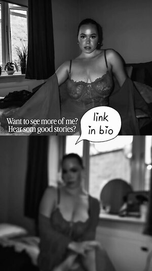 Jana Kristina Heiland leaked photo #30