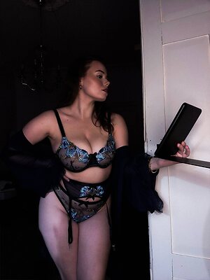 Jana Kristina Heiland