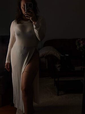 Jana Kristina Heiland leaked photo #47