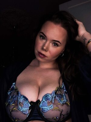 Jana Kristina Heiland leaked photo #52
