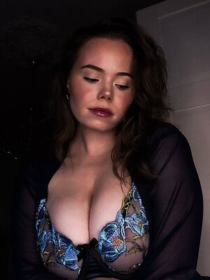 Jana Kristina Heiland leaked photo #54
