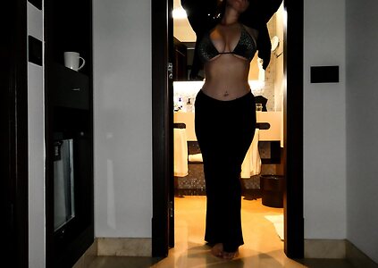 Jana Kristina Heiland leaked photo #55