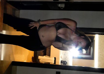 Jana Kristina Heiland leaked photo #56