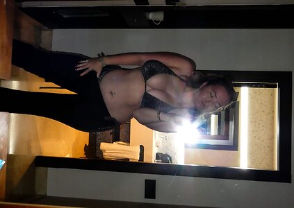 Jana Kristina Heiland leaked photo #57