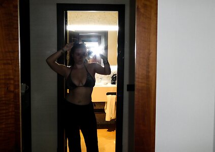 Jana Kristina Heiland leaked photo #61