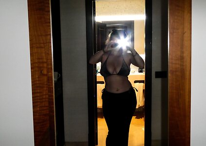 Jana Kristina Heiland leaked photo #62