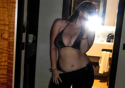 Jana Kristina Heiland leaked photo #63