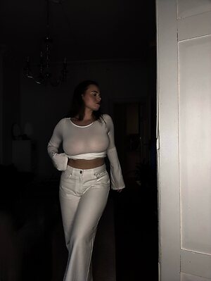 Jana Kristina Heiland leaked photo #66