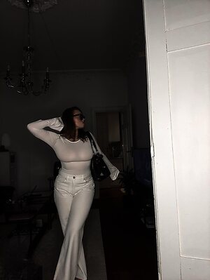 Jana Kristina Heiland leaked photo #68